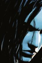 Erster Eindruck: Comic-Kritik zu Lazarus 1: Die Macht der Familien