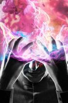 Legion: FX Networks bestellt Staffel 3 der X-Men-Serie