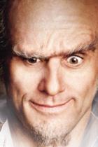  Lemony Snicket: Malina Weissman &amp; Louis Hynes in der Netflix-Serie A Series of Unfortunate Events 