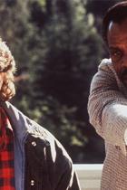 Lethal Weapon 5: Danny Glover gibt ein Update zum Stand der Dinge