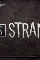 Life is Strange 2: Erster Trailer zur Fortsetzung