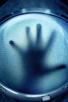 Gewinnspiel zu Life: Gewinnt 2x1 Fanpaket