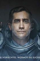 Life - Kritik zum Science-Fiction-Thriller