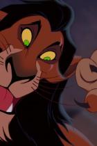 König der Löwen: Disney präsentiert hochkarätigen Hauptcast 