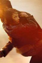 Wolverines letzter Kampf: Finaler Trailer zu Logan online