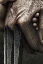 Neue Trailer zu Logan und Ghost in the Shell für Donnerstag erwartet