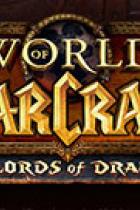 Blizzard enthüllt fünftes WoW-Addon