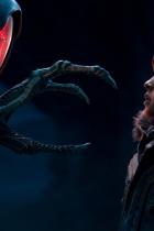 Lost in Space: Drehbücher zur 2. Staffel werden schon geschrieben