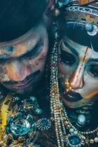 Love, Death & Robots: Netflix bestellt 4. Staffel 