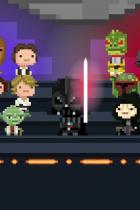 Star Wars: Video blickt auf eingestellte Star-Wars-Spiele zurück