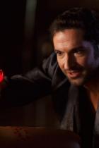 Kritik zu Lucifer 2.03 - Sin-Eater