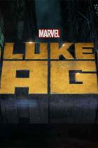 Luke Cage: Mike Colter sieht wenig Gemeinsamkeiten mit den Marvel-Kinofilmen