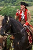 Die Schöne und das Biest: Disney+ bestellt Prequel-Serie mit Luke Evans & Josh Gad