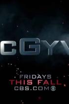 Es darf wieder gebastelt werden - Kritik zur Pilotfolge von MacGyver