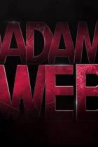 Madame Web: Erster Trailer zu Sonys-Spider-Man-Ableger 