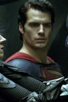 Henry Cavill spricht über seine Rückkehr als Superman