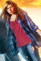 Filmtipp: Mara und der Feuerbringer