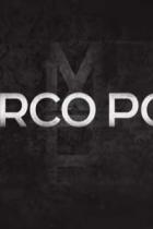 Marco Polo