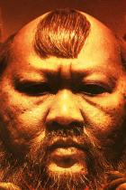 Marco Polo: Netflix setzt die Historienserie ab