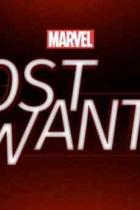 Marvel's Most Wanted nähert sich der Serienbestellung - schlechte Chance für Agent Carter