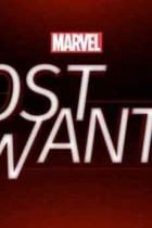 Marvel&#039;s Most Wanted nähert sich der Serienbestellung - schlechte Chance für Agent Carter