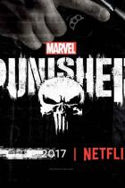 Marvel's The Punisher: Netflix verschiebt womöglich Veröffentlichungstermin