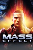 Mass Effect: Electronic Arts stellt Remastered-Version in Aussicht