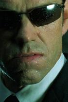 14 Jahre nach Matrix: Agent Smith ist zurück