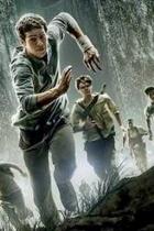 Maze Runner