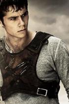 Die Auserwählten in der Todeszone - Der offizielle Trailer zu Maze Runner 3