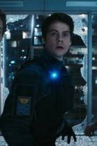 Kritik zu Maze Runner 3 – Die Auserwählten in der Todeszone