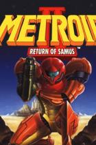 Metroid Prime 4 wird vermutlich von Bandai Namco entwickelt