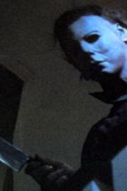 Halloween: Der deutsche Kinostart für die Fortsetzung steht fest