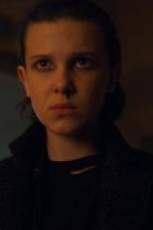 Enola Holmes: Millie Bobby spielt die Schwester von Sherlock Holmes