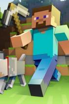Minecraft: Der US-Starttermin für den Film steht fest