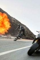 Binge Watch! Neu auf Netflix und Amazon Prime im Juni: Mission Impossible 5, Vikings &amp; Scream