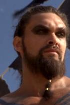 Just Cause: Jason Momoa übernimmt Hauptrolle in der Videospielverfilmung