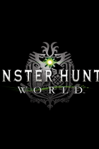 Angespielt: Monster Hunter: World – Endlich wieder grinden!