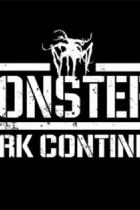 Der erste Trailer zu Monsters: Dark Continent