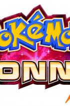 Kritik zu Pokémon Sonne und Mond: Neues aus Alola