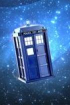 Gewinnspiel zu Doctor Who - Der Film: Gewinnt eine DVD oder eine Blu-Ray