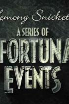 A Series of Unfortunate Events: Teaser-Trailer und Starttermin der Netflix-Serie