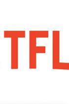 Altered Carbon: Joel Kinnaman spielt Hauptrolle in der Sci-Fi-Serie von Netflix
