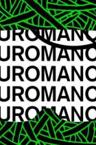 Neuromancer: Apple TV+ holt Mark Strong an Bord 