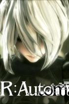 Kritik zu NieR: Automata - Die Emotionen eines Androiden