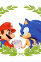 Console Wars Sega Nintendo