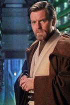 Gerücht: Star-Wars-Film über Obi-Wan Kenobi ist in Arbeit