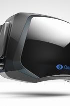 Oculus