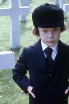The First Omen: Nell Tiger Free wird erste Darstellerin des Horror-Prequels
