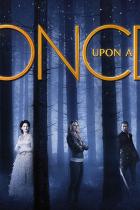 Epic: ABC bestellt neue Märchenserie der Produzenten von Once Upon a Time